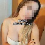 konyaescorthazal-4-150x150 Farklı Fantaziler Yaşatan Konya Escort Bayan Hazal