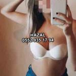 konyaescorthazal-5-150x150 Farklı Fantaziler Yaşatan Konya Escort Bayan Hazal