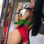 konyaescortilayda-3-1-150x150 Fantazide Sınırları Zorlayan Konya Escort Bayan İlayda