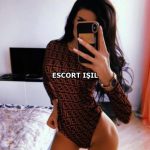 konyaescortisil-1-150x150 Fantazi Giyinmeyi Seven Konya Escort Bayan Işıl