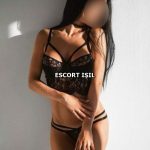 konyaescortisil-4-150x150 Fantazi Giyinmeyi Seven Konya Escort Bayan Işıl