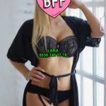 konyaescortlara-7-150x150 Sarışın Yeşil Gözlü Konya Escort Bayan Lara