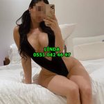 konyaescortlinda-2-150x150 Yabancı Konya Escort Bayan Linda