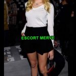 konyaescortmerve-2-1-150x150 Her Ortama Ayak Uyduran Elit Konya Escort Merve