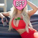 konyaescortmira-4-150x150 İşveli Cilveli Konya Escort Bayan Hira