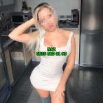 konyaescortnaz-1-150x150 konyaescortnaz-1-150x150 Güzelliği İle Büyüleyen Konya Escort Bayan Naz