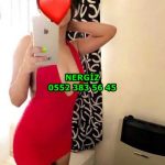 konyaescortnergiz-1-150x150 konyaescortnergiz-1-150x150 Ev, Otel Ve Rezidansta Görüşen Konya Escort Nergiz