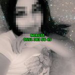 konyaescortnergiz-2-150x150 konyaescortnergiz-2-150x150 Ev, Otel Ve Rezidansta Görüşen Konya Escort Nergiz
