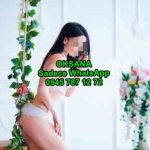 konyaescortoksana-2-150x150 Eve Veya Otele Gelen Elit Konya Escort Bayan Oksana