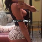 konyaescortsinem-2-150x150 Bir Erkeğin Tam Olarak Ne İstediğini Bilen Konya Escort Sinem