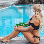 konyaescorttanya-1-150x150 konyaescorttanya-1-150x150 Sarışın Harika Vücuda Sahip Konya Escort Tanya