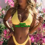konyaescorttanya-2-150x150 konyaescorttanya-2-150x150 Sarışın Harika Vücuda Sahip Konya Escort Tanya