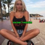 konyaescortyasemin-2-150x150 Sohbeti de Kendisi Gibi Güzel Olan Konya Escort Yasemin