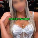 konyaescortzahide-1-150x150 Özel Fantazileri İle Kendine Bağımlı Bırakan Konya Escort Zahide