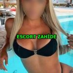 konyaescortzahide-2-150x150 Özel Fantazileri İle Kendine Bağımlı Bırakan Konya Escort Zahide
