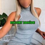 konyaescortzahide-3-150x150 Özel Fantazileri İle Kendine Bağımlı Bırakan Konya Escort Zahide