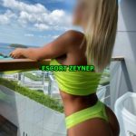 konyaescortzeynep-6-150x150 konyaescortzeynep-6-150x150 Bağımlılık Yapacak Güzellikte Konya Escort Bayan Zeynep