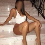 konyaescortacelya-3-150x150 konyaescortacelya-3-150x150 Güzel Ten Rengine Sahip Konya Escort Açelya