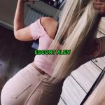 konyaescortalev-2-150x150 Çıtı Pıtı Vücuda Sahip Konya Escort Alev