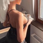 konyaescortaleyna-3-150x150 konyaescortaleyna-3-150x150 Orjinal Resimler Konya Escort Bayan Aleyna