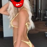 konyaescortasuman-2-150x150 konyaescortasuman-2-150x150 Kişisel Bakımına Fazla Önem Veren Konya Selçuklu Escort Asuman