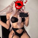 konyaescortasuman-3-150x150 konyaescortasuman-3-150x150 Kişisel Bakımına Fazla Önem Veren Konya Selçuklu Escort Asuman