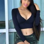 konyaescortayca-1-150x150 konyaescortayca-1-150x150 Dolgun Kalçalara Sahip Konya Escort Bayan Ayça