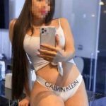 konyaescortayca-3-150x150 konyaescortayca-3-150x150 Dolgun Kalçalara Sahip Konya Escort Bayan Ayça