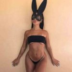 konyaescortayca-5-150x150 konyaescortayca-5-150x150 Dolgun Kalçalara Sahip Konya Escort Bayan Ayça