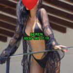 konyaescortberen-2-150x150 Konya Escort Bayan Beren