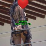 konyaescortberen-3-150x150 Konya Escort Bayan Beren