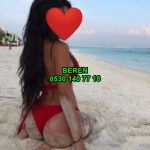 konyaescortberen-4-150x150 Konya Escort Bayan Beren