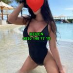 konyaescortberen-5-150x150 Konya Escort Bayan Beren