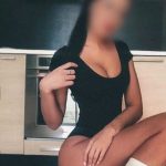 konyaescortcanan-1-150x150 konyaescortcanan-1-150x150 Güzel Göğüslere Sahip Konya Escort Bayan Canan