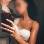 konyaescortcanan-2-150x150 konyaescortcanan-2-150x150 Güzel Göğüslere Sahip Konya Escort Bayan Canan