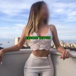 konyaescortduygu-3-150x150 Güzelliği İle Mest Eden Ateşli Çıtır Konya Escort Duygu