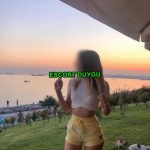konyaescortduygu-4-150x150 Güzelliği İle Mest Eden Ateşli Çıtır Konya Escort Duygu
