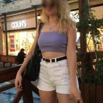 konyaescorteda-1-1-150x150 konyaescorteda-1-1-150x150 Konya Escort Bayan Sarışın Çıtır Sena