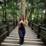 konyaescorteda-1-150x150 Oral Konusunda Başarılı Konya Escort Bayan Eda