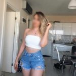 konyaescorteda-2-1-150x150 konyaescorteda-2-1-150x150 Konya Escort Bayan Sarışın Çıtır Sena