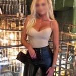 konyaescorteda-2-150x150 Oral Konusunda Başarılı Konya Escort Bayan Eda