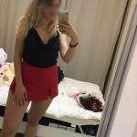 konyaescorteda-3-1-150x150 konyaescorteda-3-1-150x150 Konya Escort Bayan Sarışın Çıtır Sena