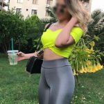 konyaescorteda-4-1-150x150 konyaescorteda-4-1-150x150 Konya Escort Bayan Sarışın Çıtır Sena