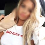 konyaescorteda-4-150x150 Oral Konusunda Başarılı Konya Escort Bayan Eda