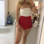 konyaescorteda-5-150x150 konyaescorteda-5-150x150 Konya Escort Bayan Sarışın Çıtır Sena