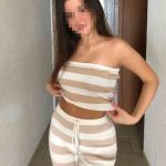 konyaescortelena-2-150x150 konyaescortelena-2-150x150 Fantazilerinde Sınır Tanımayan Konya Escort Elena