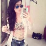 konyaescortelena-3-150x150 konyaescortelena-3-150x150 Fantazilerinde Sınır Tanımayan Konya Escort Elena
