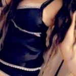 konyaescortelena-4-150x150 konyaescortelena-4-150x150 Fantazilerinde Sınır Tanımayan Konya Escort Elena