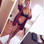 konyaescortelif-1-1-150x150 Çılgınlarca Sevişen Konya Escort Bayan Elif