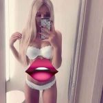 konyaescortelif-2-1-150x150 Çılgınlarca Sevişen Konya Escort Bayan Elif